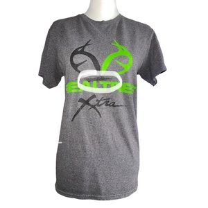 Real Tree Extra🦎Graphic T-Shirt🌵